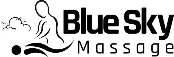 Blue Sky Health Center logo