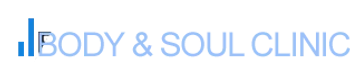 Body & Soul Clinic logo