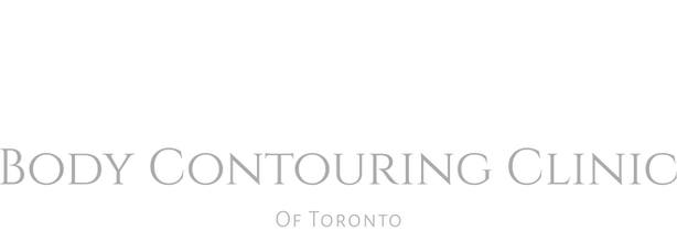 Body Contouring Clinic of Toronto logo