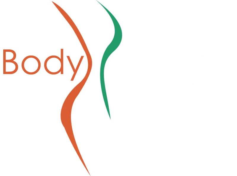 Body Contouring Spa Montreal logo