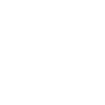 Body Love Ink logo