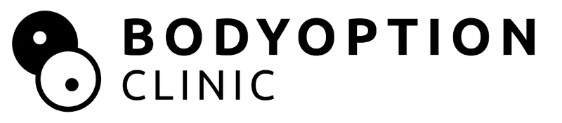 Body Option Clinic logo