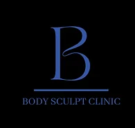 Body Sculpt Clinic logo