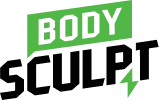 Body Sculpt logo