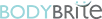 BodyBrite Toronto logo