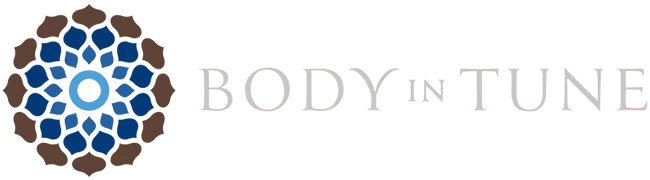 Bodyology Wellness logo