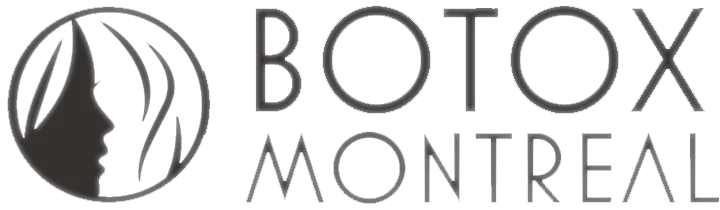 Botox Montreal logo