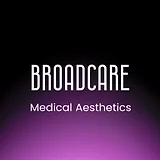 Broadcare Medical Aesthetic Laser Clinic logo
