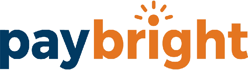 Burlington Medical Aesthetics logo