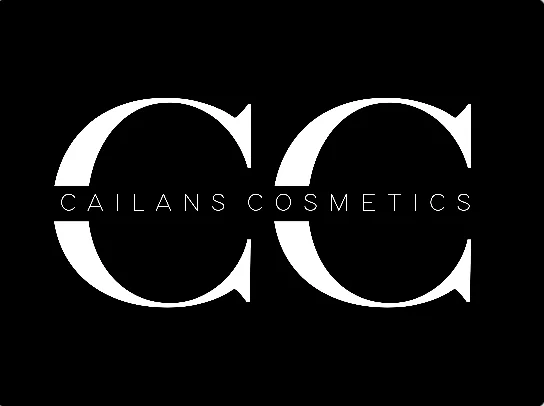 Cailans Cosmetics logo