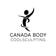 Canada Body Sculpting logo