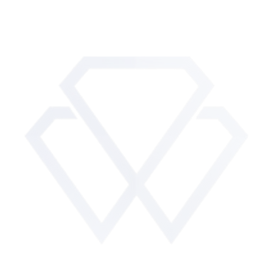 Canada Microblading Academy logo