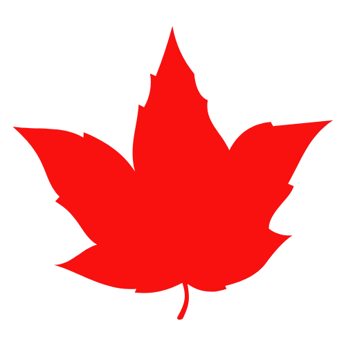 Canadian Organization of Professional Electrologists (COPE) logo