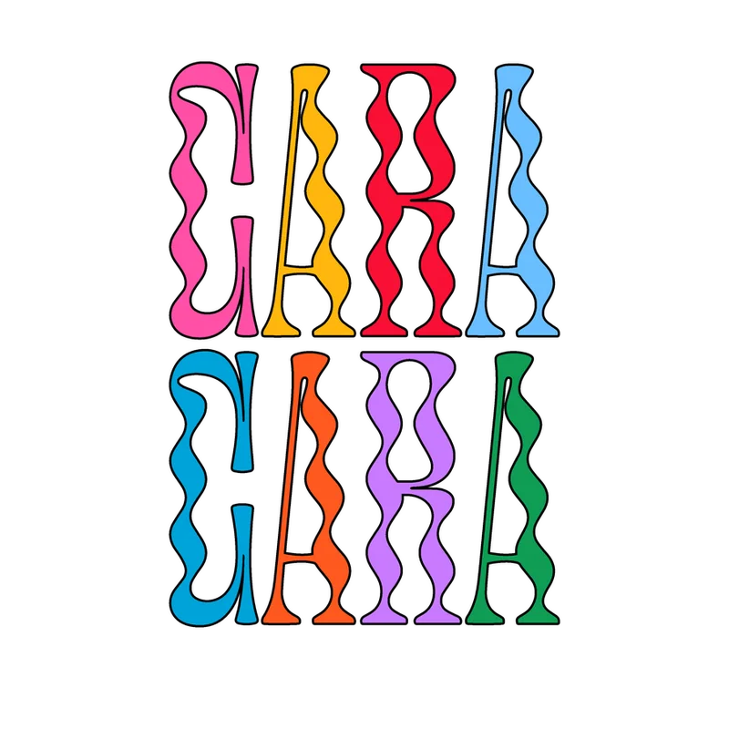 Cara Cara logo