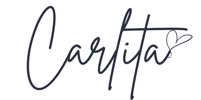 Carlita PMU logo