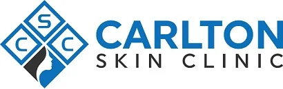 Carlton Skin Clinic logo