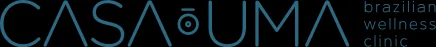 Casa Uma Brazilian Beauty Clinic logo