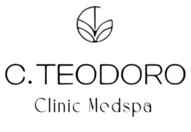 Catarina Teodoro Medspa Laval logo