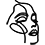 CBAM Clinic - Toronto Branch logo