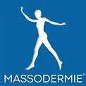 Centre de Massodermie de Montréal | Endermologie & Endermothérapie Clinique spécialisée à Westmount logo