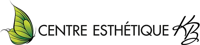 Centre Médico-Esthétique Karine Bonicalzi logo
