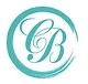 Che Bella Spa logo