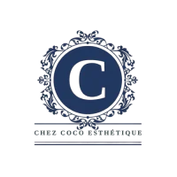 Chez Coco Esthétique logo