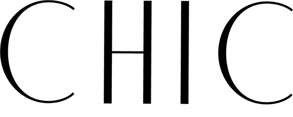 CHIC Laser Centre logo