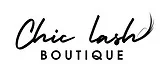 Chic Lash Boutique - 983 Windermere Street - East Vancouver logo