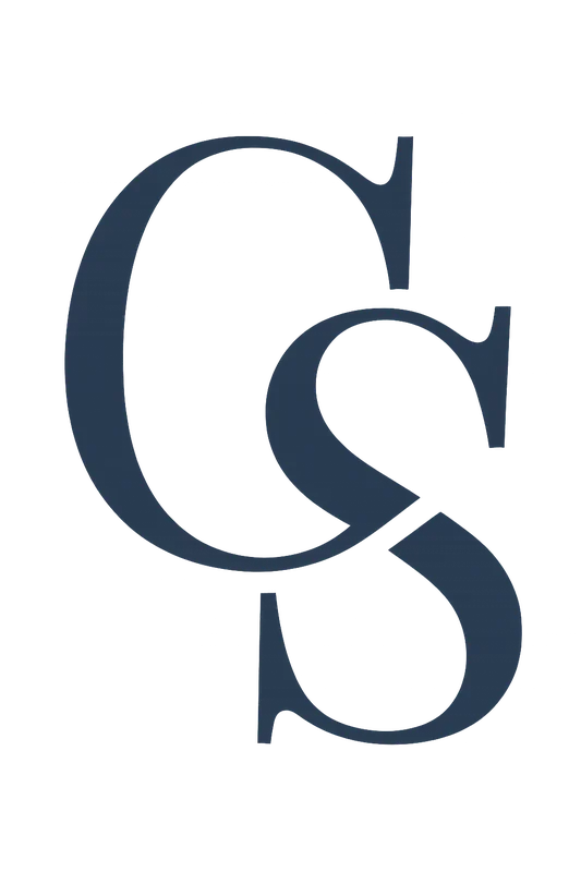 Cindy Stead Clinic logo