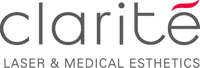 Clarite Laser & Medical Esthetics Inc logo