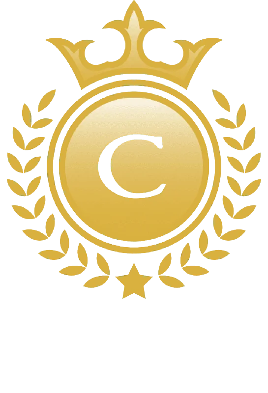 Classy Cosmetic Clinic logo