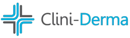 Clini Derma - Dermatologist Ottawa logo