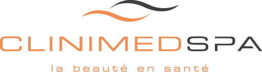 Clinimedspa Inc logo