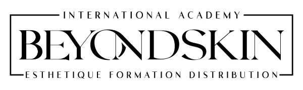 Clinique BeyondSkin - Esthétique, Épilation laser, PRP, Microneedling - Facial logo