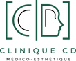 Clinique CD Médico-Esthétique logo