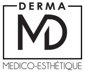 Clinique Derma logo