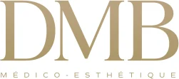 Clinique DermaMédiBeauté logo