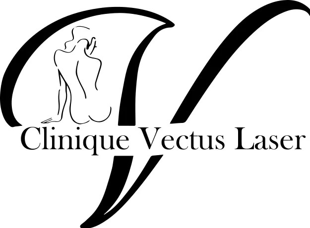 Clinique Esthetique Vectus Laser- Hair Removal & Photorejuvenation logo