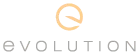 Clinique Evolution logo
