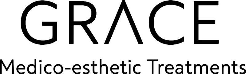 Clinique Grace logo