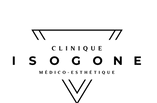 Clinique Isogone Médecine Esthétique logo