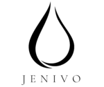 CLINIQUE JENIVO logo