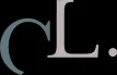 Clinique Laflamme logo