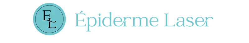 Clinique Épiderme Laser logo