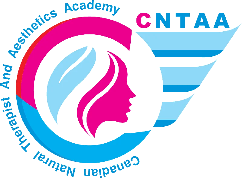 CNTAA College logo