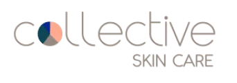 Collective Skin Care logo