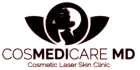 CosmedicareMD logo