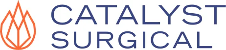 Cosmetic Surgery Institute logo