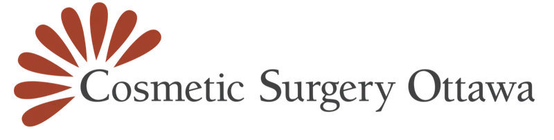 Cosmetic Surgery Ottawa logo